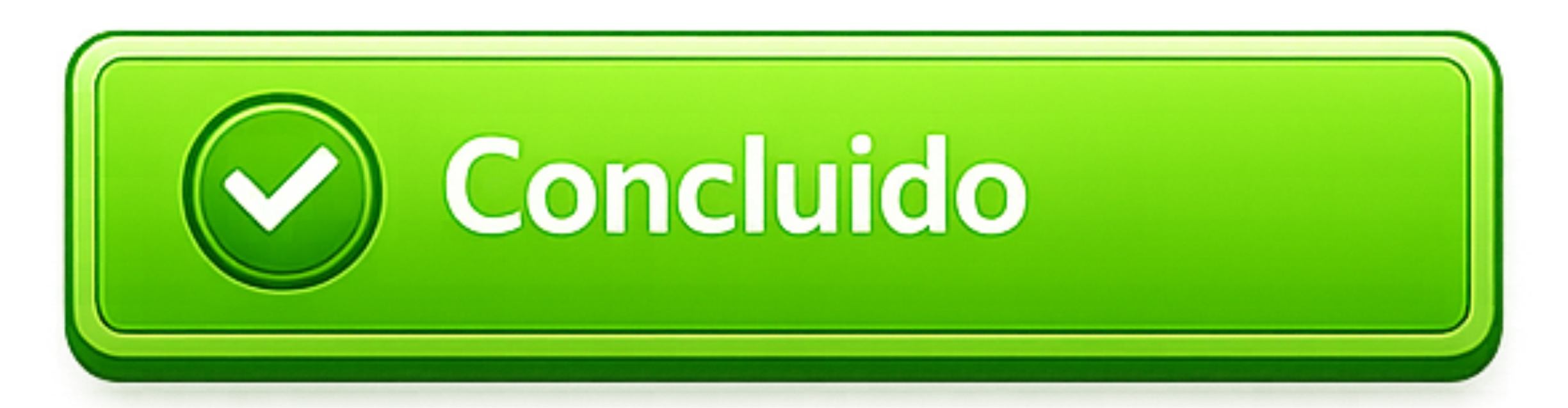Concluído