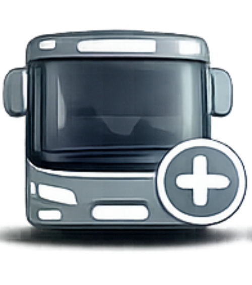 Transporte