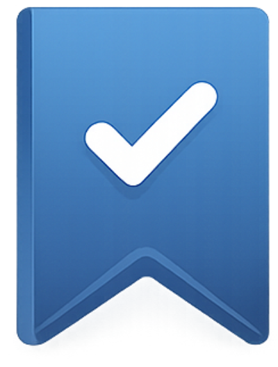 Aprovada